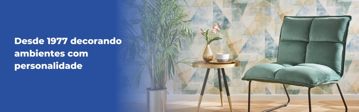 Banner-Toca-Decorações-3.jpg