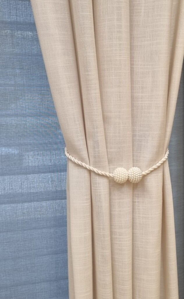 WhatsApp Image 2026-02-02 at 09.54.29