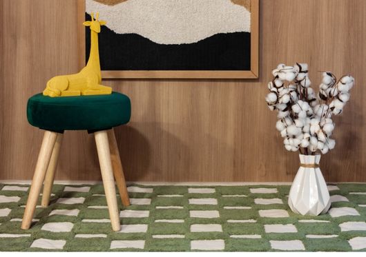 Espaço luiz fotos aleatorias (24)