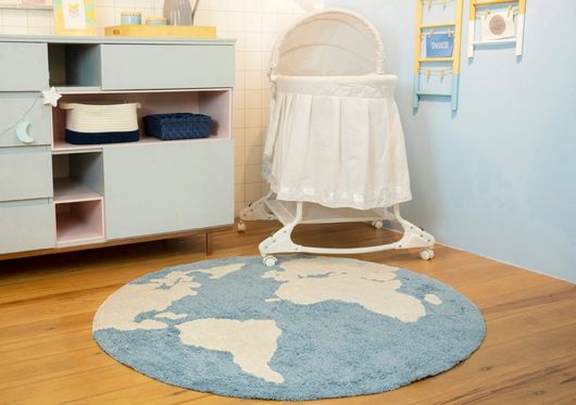 Espaço luiz fotos aleatorias (26)