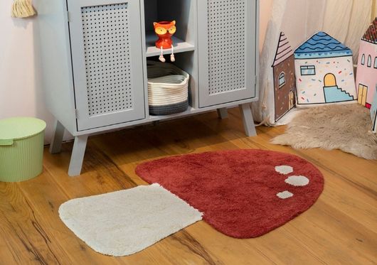 Espaço luiz fotos aleatorias (28)