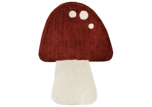 Espaço luiz fotos aleatorias (29)