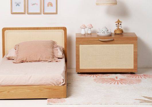 Espaço luiz fotos aleatorias (30)