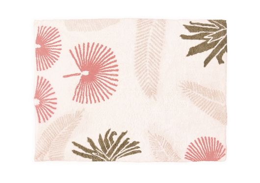 Espaço luiz fotos aleatorias (31)