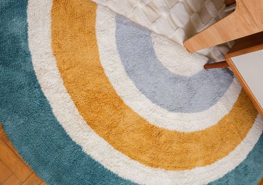 Espaço luiz fotos aleatorias (32)