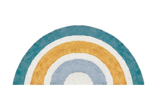 Espaço luiz fotos aleatorias (33)