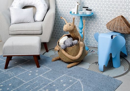 Espaço luiz fotos aleatorias (34)