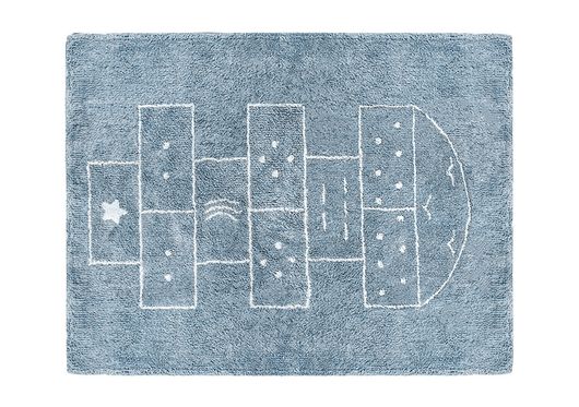 Espaço luiz fotos aleatorias (35)