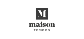 4 (1)