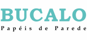 Os-melhores-lançamentos-você-encontra-aqui-da-Toca-Decorações-1.png